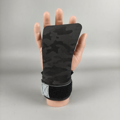 CAMO GRIPS