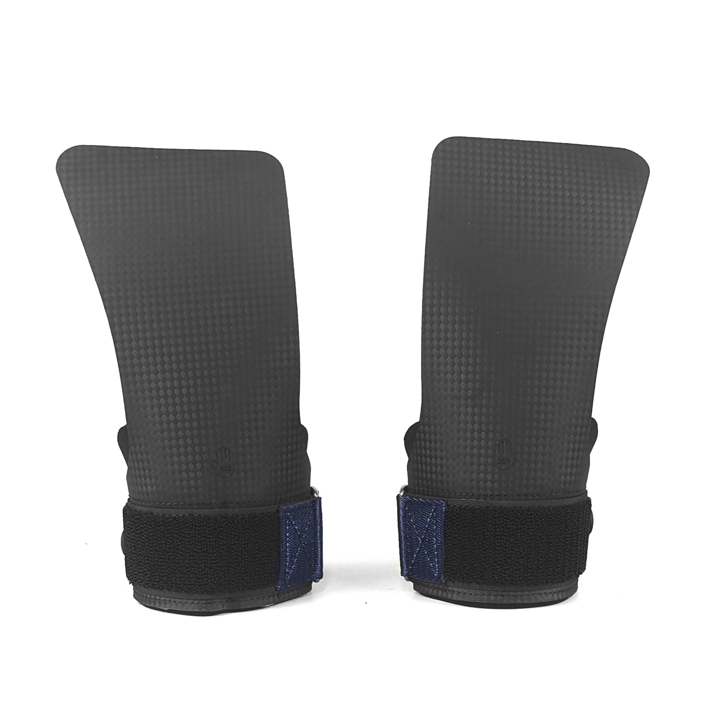 PRIME GRIPS