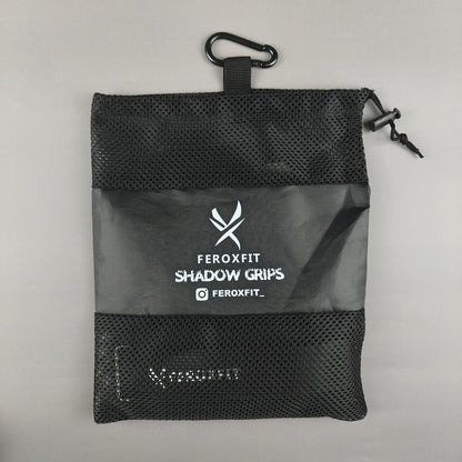 SHADOW GRIPS