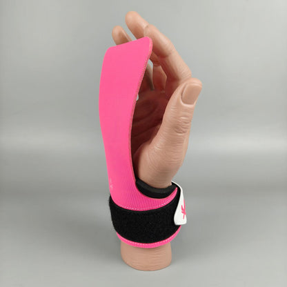FURY GRIPS