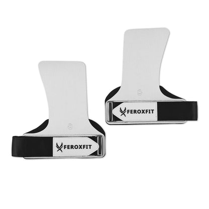 FURY GRIPS