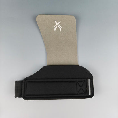 FURY GRIPS