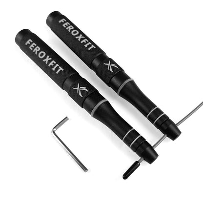 VORTEX ROPE/ LAZO
