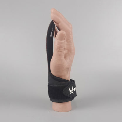 PRIME GRIPS
