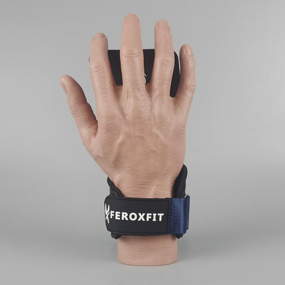 PRIME GRIPS